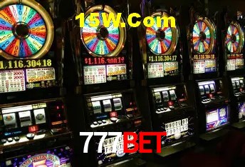 777bet Fortaleza - Reviews