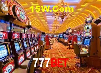 777bet Promoções - 30+ Ofertas Diárias