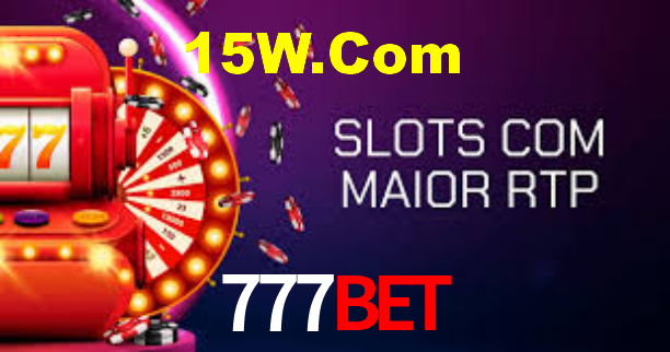 777bet casino login
