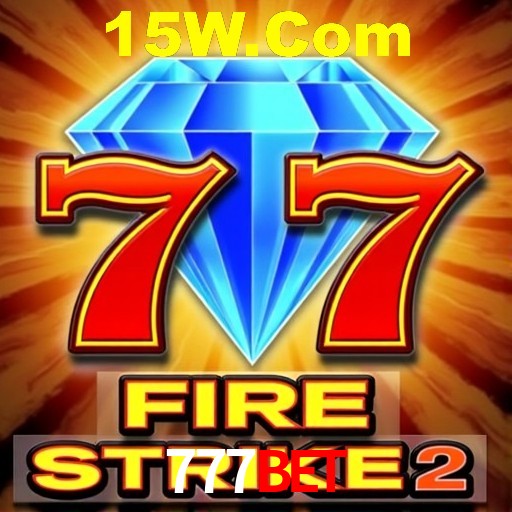 A Experiência Imersiva dos Cassinos Ao Vivo no 777bet