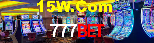 777bet casino