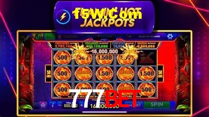 777bet Belo Horizonte - Promo Tips