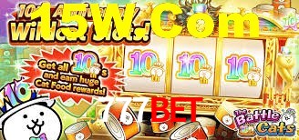 Ofertas Imperdíveis na 777bet: Promoções e Bônus Que Valem a Pena