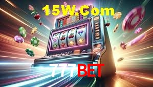 Statistics 777bet