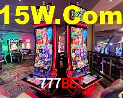 Exclusive Games 777bet