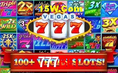 777bet Plataforma - Certificada MGA desde 2015