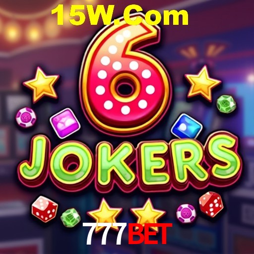 cassino 777bet