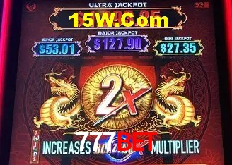 777bet Rio de Janeiro - Popular Jogos