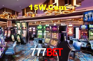 777bet Belo Horizonte - Payments
