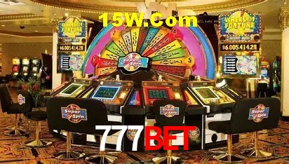 Benefícios da Conta 777bet