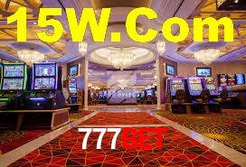 Basketball Betting 777bet
