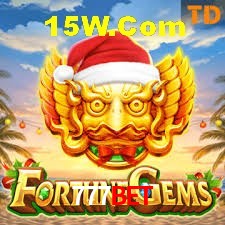 Games Directory 777bet