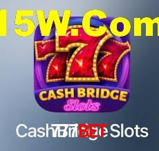 Programa VIP 777bet