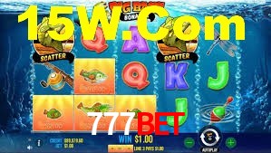 Premium Interface 777bet