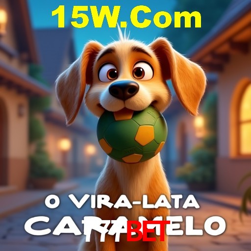 Desvendando o Mundo dos Jogos Virtuais na 777bet