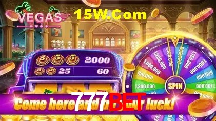 Casino Ao Vivo 777bet
