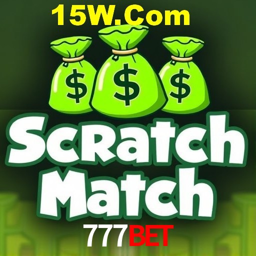 777bet Salvador - Bonus Stats