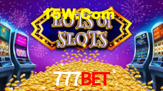 777bet