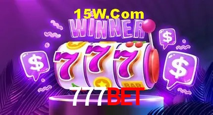 777bet Entrar - Login Seguro Certificado