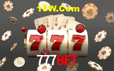 777bet Belo Horizonte - Jackpots