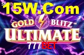 Crash Games Statistics 777bet