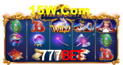 777bet casino login