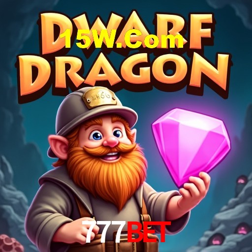 Estatísticas Crash Games 777bet