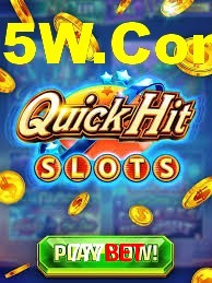 Blackjack Table 777bet