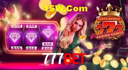 777bet - Pagamento PIX Instantâneo