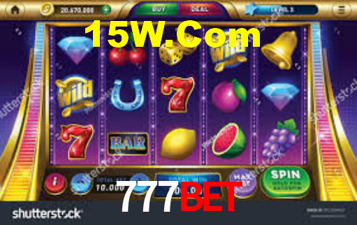 777bet - App Compatibility