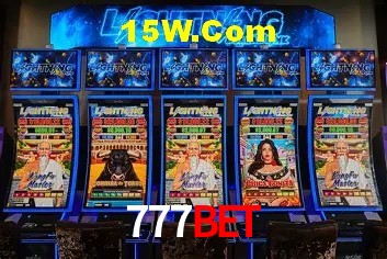 777bet - Support