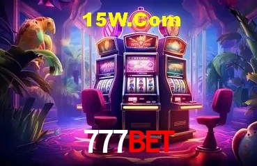 Diretório de Jogos 777bet