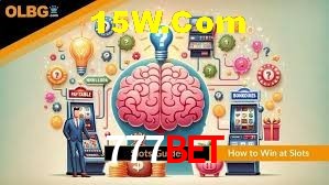 Game Providers 777bet