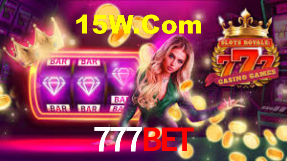 777bet - App Performance