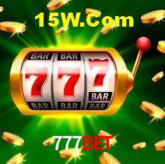 777bet Rio de Janeiro - Slot Strategy