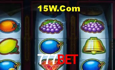 Sistemas de Segurança 777bet