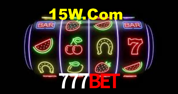 777bet,777bet casino