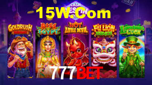777bet,777bet casino