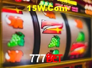 Distribuição de RTP em Jogos de Slot Certificados - Análise de 10.000+ Jogos