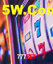 Roulette Table 777bet