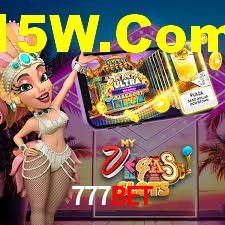 Tennis Betting 777bet