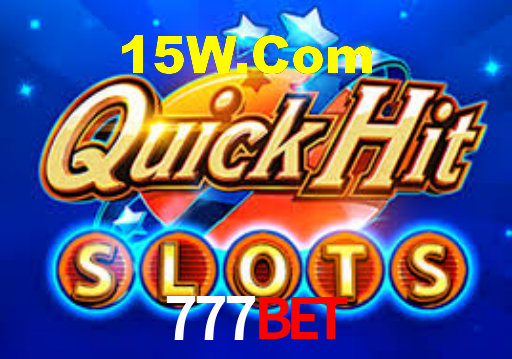 777bet,777bet casino