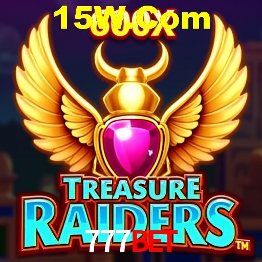 Jogos Exclusivos 777bet