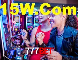 777bet casino login