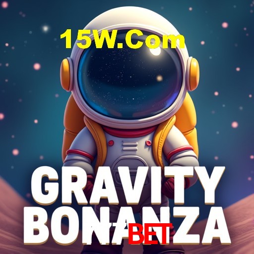 Torneios 777bet