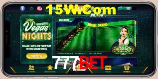 Welcome Bonus 777bet