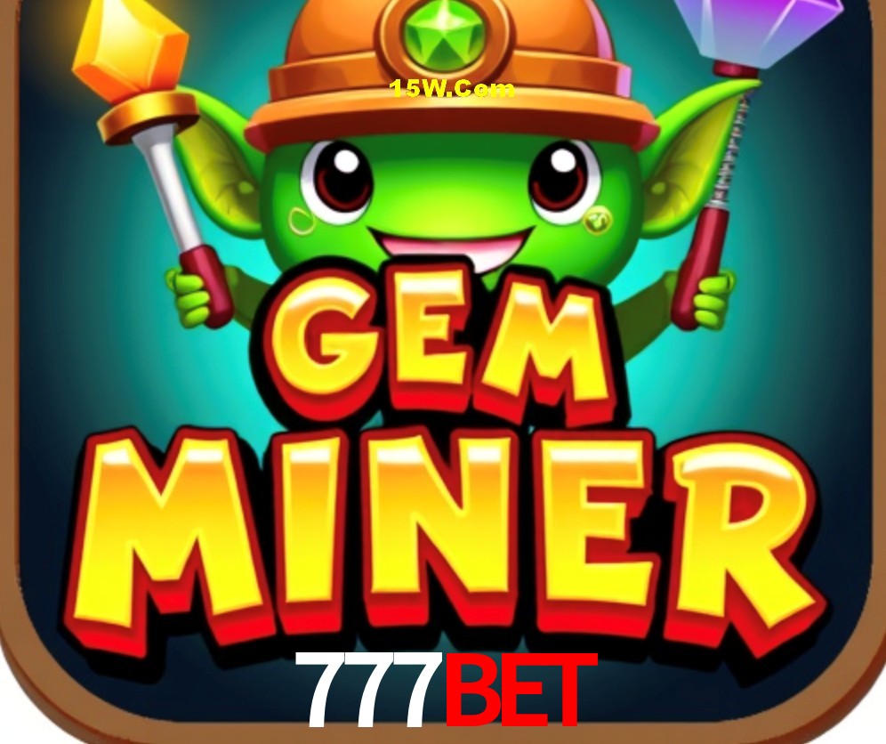 Apostas de Tênis 777bet