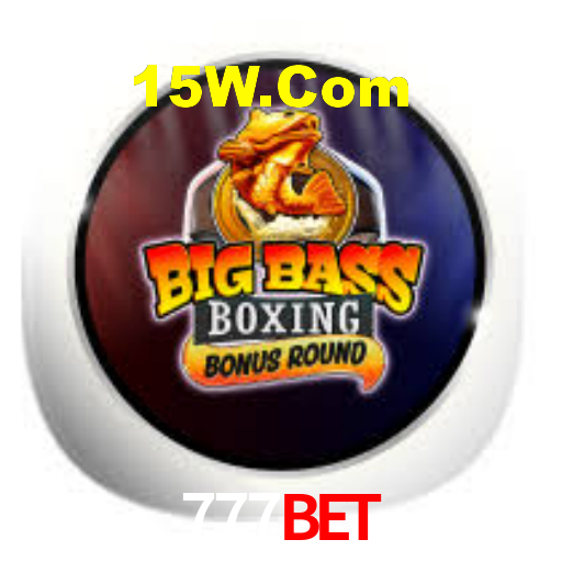 777bet: Jogos de Caça-Níqueis-Altas Recompensas, Roleta-Velocidade, Blackjack-Desafios Máximos