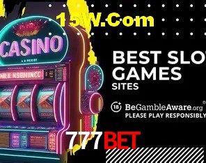 777bet Brasília - Leaderboards